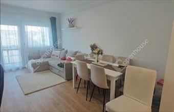 Eladó Győri panel lakás hirdetés (87978624)