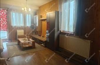 Eladó Győrsági családi ház hirdetés (52886474)