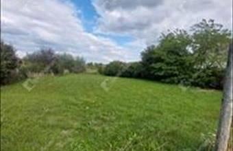 Eladó Rábacsécsényi lakóövezeti telek hirdetés (75344735)