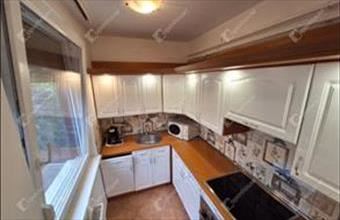 Kiadó Debreceni panel lakás hirdetés (44982793)