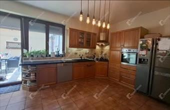 Eladó Bocskaikerti családi ház hirdetés (34548326)