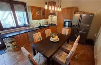 Eladó Bocskaikerti családi ház hirdetés (34548326)