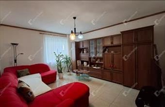 Eladó Bocskaikerti családi ház hirdetés (47749351)