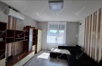 Eladó Debreceni ikerház hirdetés (94735351)