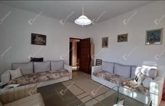 Eladó Debreceni családi ház hirdetés (24243188)