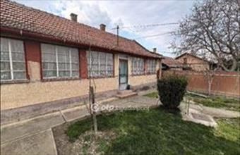 Eladó Hajdúböszörményi családi ház hirdetés (84473374)
