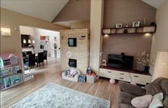 Eladó Gárdonyi családi ház hirdetés (75567346)