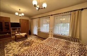 Eladó Budapest IV. kerületi családi ház hirdetés (94836754)