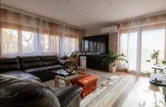 Eladó Fóti házrész hirdetés (22295394)