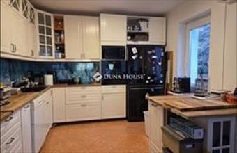 Eladó Fóti családi ház hirdetés (33938759)