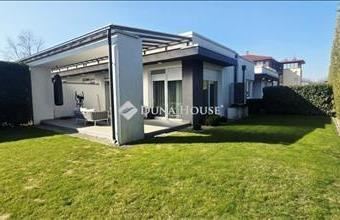 Eladó Fóti ikerház hirdetés (74237994)