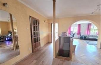 Eladó Fóti családi ház hirdetés (22485254)