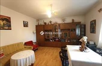 Eladó Erdőkertesi családi ház hirdetés (14152977)