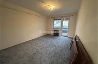 Eladó Budapest X. kerületi tégla lakás hirdetés (73584946)