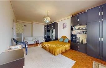 Eladó Kazincbarcikai csúsztatott zsalus lakás hirdetés (74637786)