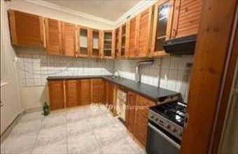 Eladó Tiszaújvárosi tégla lakás hirdetés (85357547)