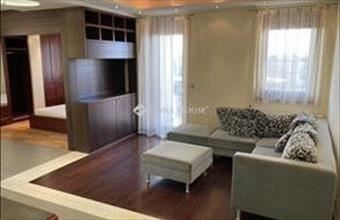 Kiadó Esztergomi tégla lakás hirdetés (84997411)