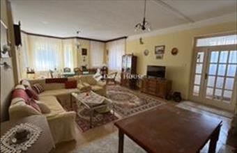 Eladó Pilismaróti családi ház hirdetés (54963394)