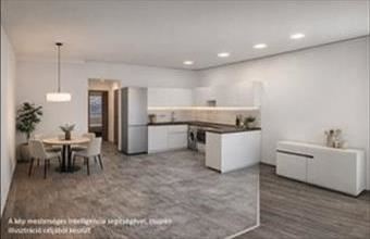 Eladó Budapest XIV. kerületi tégla lakás hirdetés (53453324)