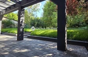 Eladó Budapest II. kerületi ikerház hirdetés (63227947)