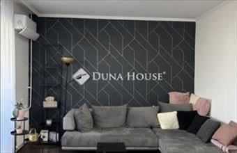 Eladó Debreceni csúsztatott zsalus lakás hirdetés (74456333)