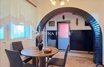 Eladó Bagaméri családi ház hirdetés (62944464)