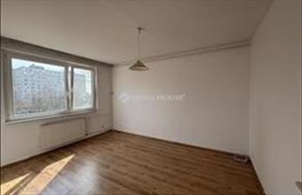 Eladó Debreceni panel lakás hirdetés (97423543)