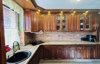 Eladó Debreceni családi ház hirdetés (39524332)