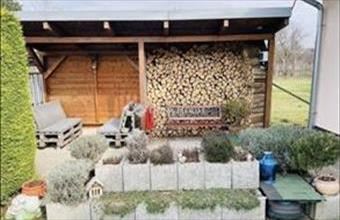 Eladó Pécsi családi ház hirdetés (37219752)