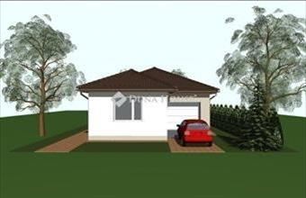 Eladó Budapest XVIII. kerületi családi ház hirdetés (94231479)