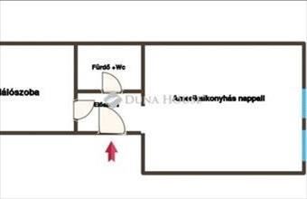 Eladó Budapest XIV. kerületi tégla lakás hirdetés (73347343)