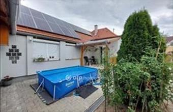 Eladó Mohácsi családi ház hirdetés (42649295)