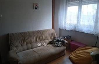 Eladó Vecsési családi ház hirdetés (25298513)