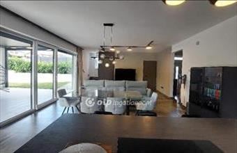 Kiadó Törökbálinti ikerház hirdetés (54497329)