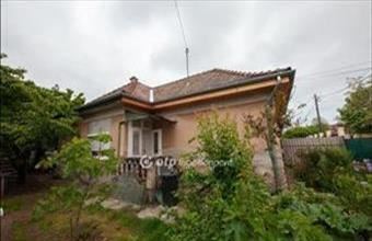 Eladó Budapest XVII. kerületi családi ház hirdetés (23447669)