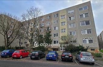 Eladó Debreceni panel lakás hirdetés (54963354)