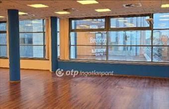 Eladó Debreceni irodaház hirdetés (43965979)