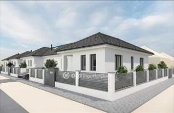 Eladó Adácsi családi ház hirdetés (39843993)