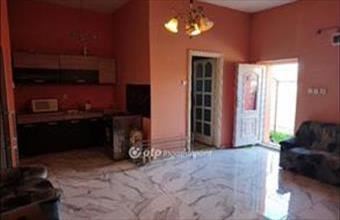 Eladó Hevesi ikerház hirdetés (36546877)