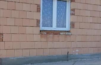 Eladó Pusztamagyaródi családi ház hirdetés (33253644)