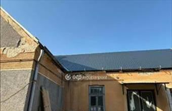 Eladó Lovászi családi ház hirdetés (64847437)