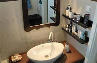 Eladó Győri tégla lakás hirdetés (93134553)