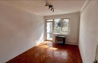 Eladó Egeri tégla lakás hirdetés (33915337)