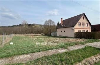 Eladó Egerszalóki lakóövezeti telek hirdetés (78222813)