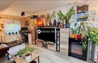 Eladó Őrbottyáni családi ház hirdetés (83736928)