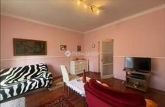 Eladó Vecsési házrész hirdetés (72567393)