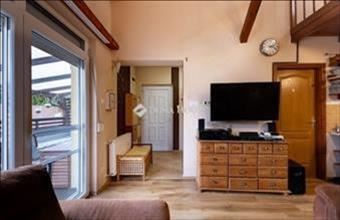 Eladó Gyömrői tégla lakás hirdetés (77633222)