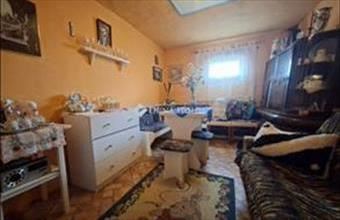 Eladó Tápiószecsői tanya hirdetés (27744667)