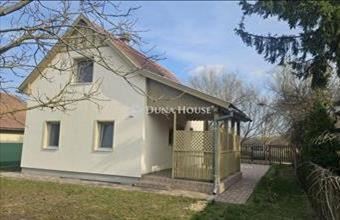 Eladó Tápiószentmártoni hétvégi ház hirdetés (83685333)