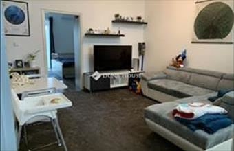 Eladó Érdi tégla lakás hirdetés (83954789)